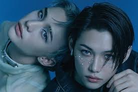 Fanfic x AI: part&nbsp;II